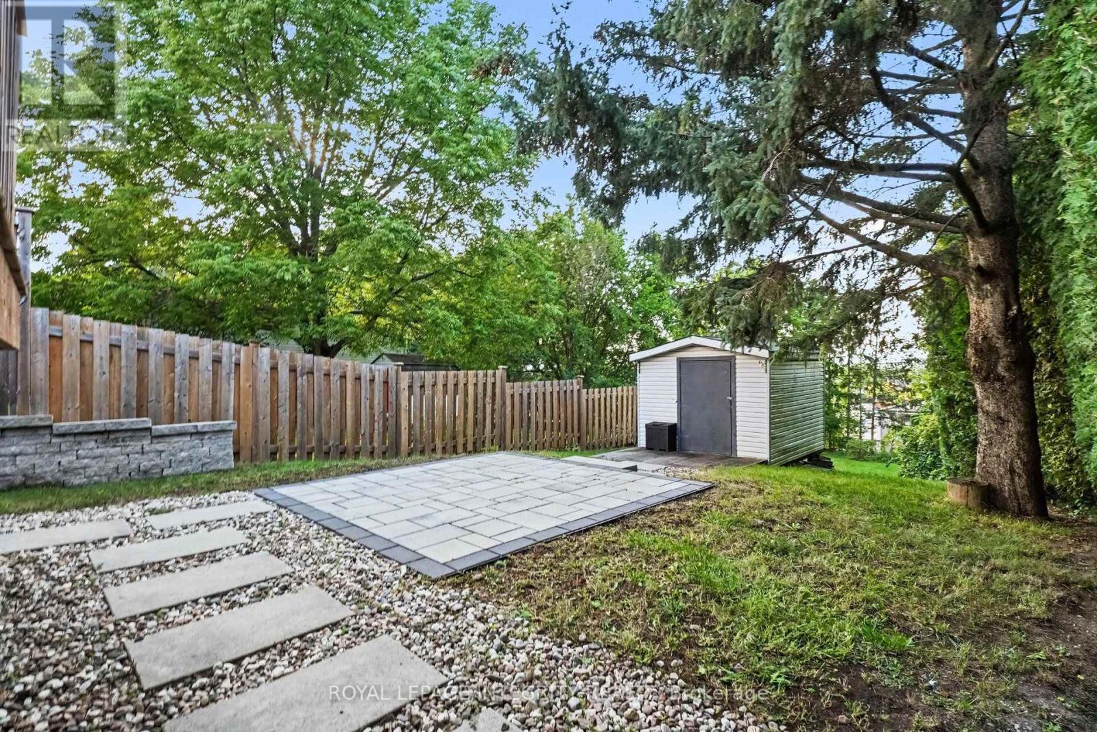 7009 Notre Dame Street, Ottawa, Ontario  K1C 1H8 - Photo 21 - X13747536