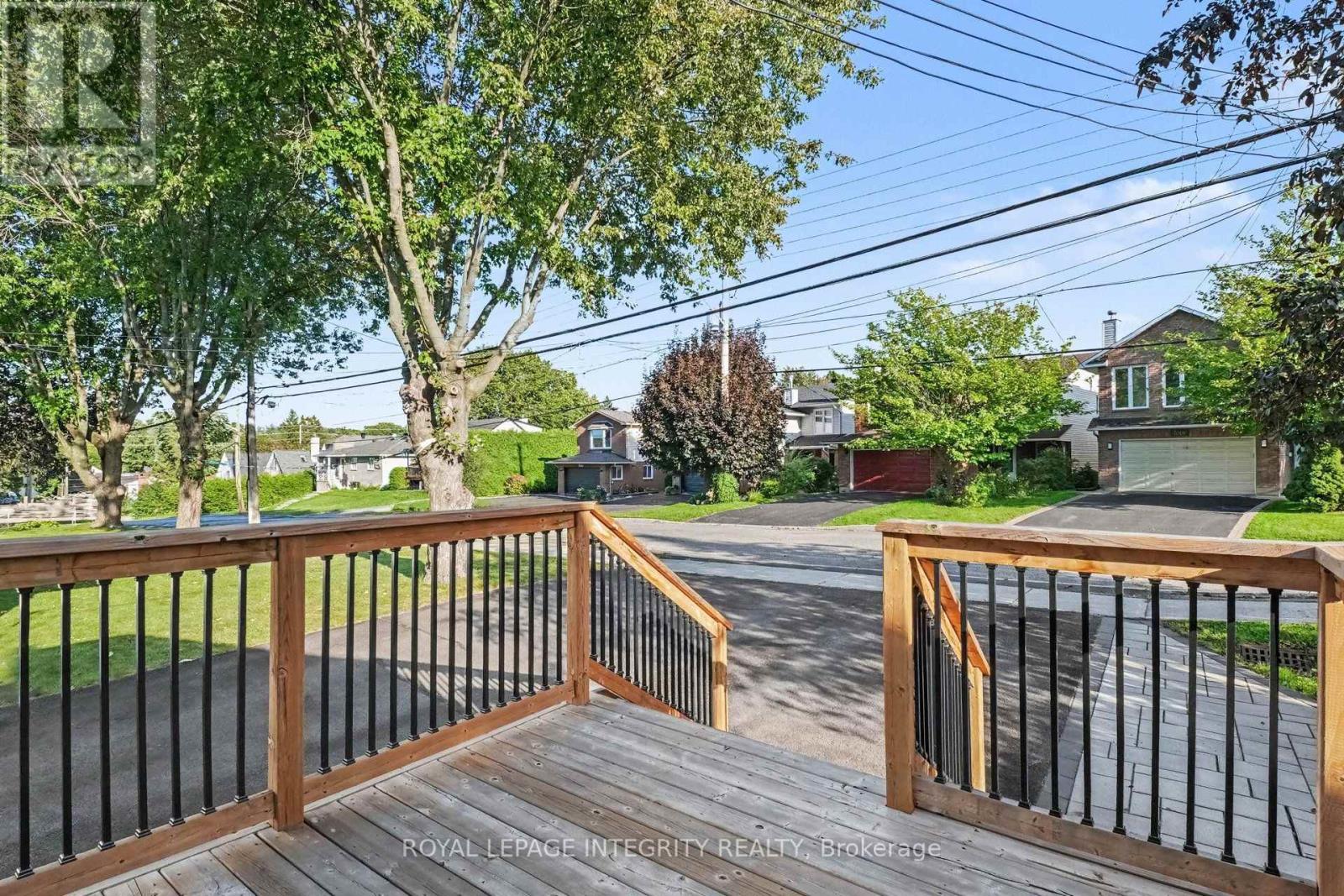 7009 Notre Dame Street, Ottawa, Ontario  K1C 1H8 - Photo 3 - X13747536