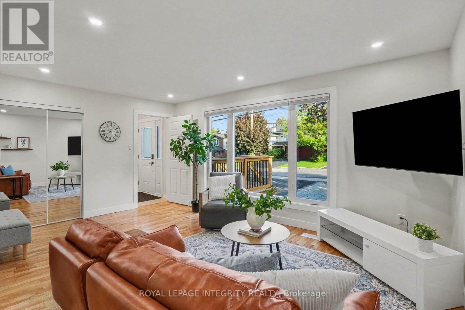 7009 Notre Dame Street, Ottawa, Ontario  K1C 1H8 - Photo 4 - X13747536