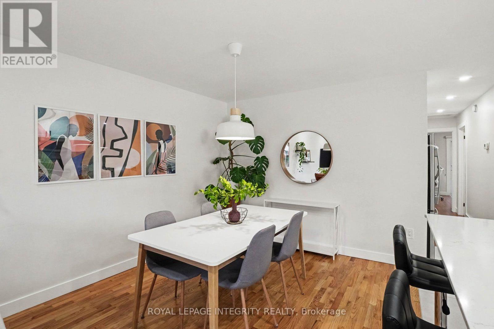7009 Notre Dame Street, Ottawa, Ontario  K1C 1H8 - Photo 6 - X13747536