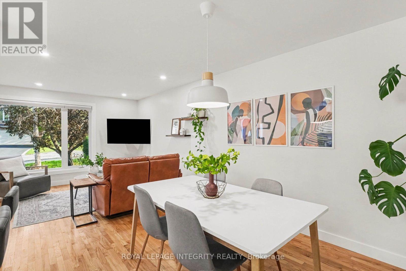 7009 Notre Dame Street, Ottawa, Ontario  K1C 1H8 - Photo 7 - X13747536