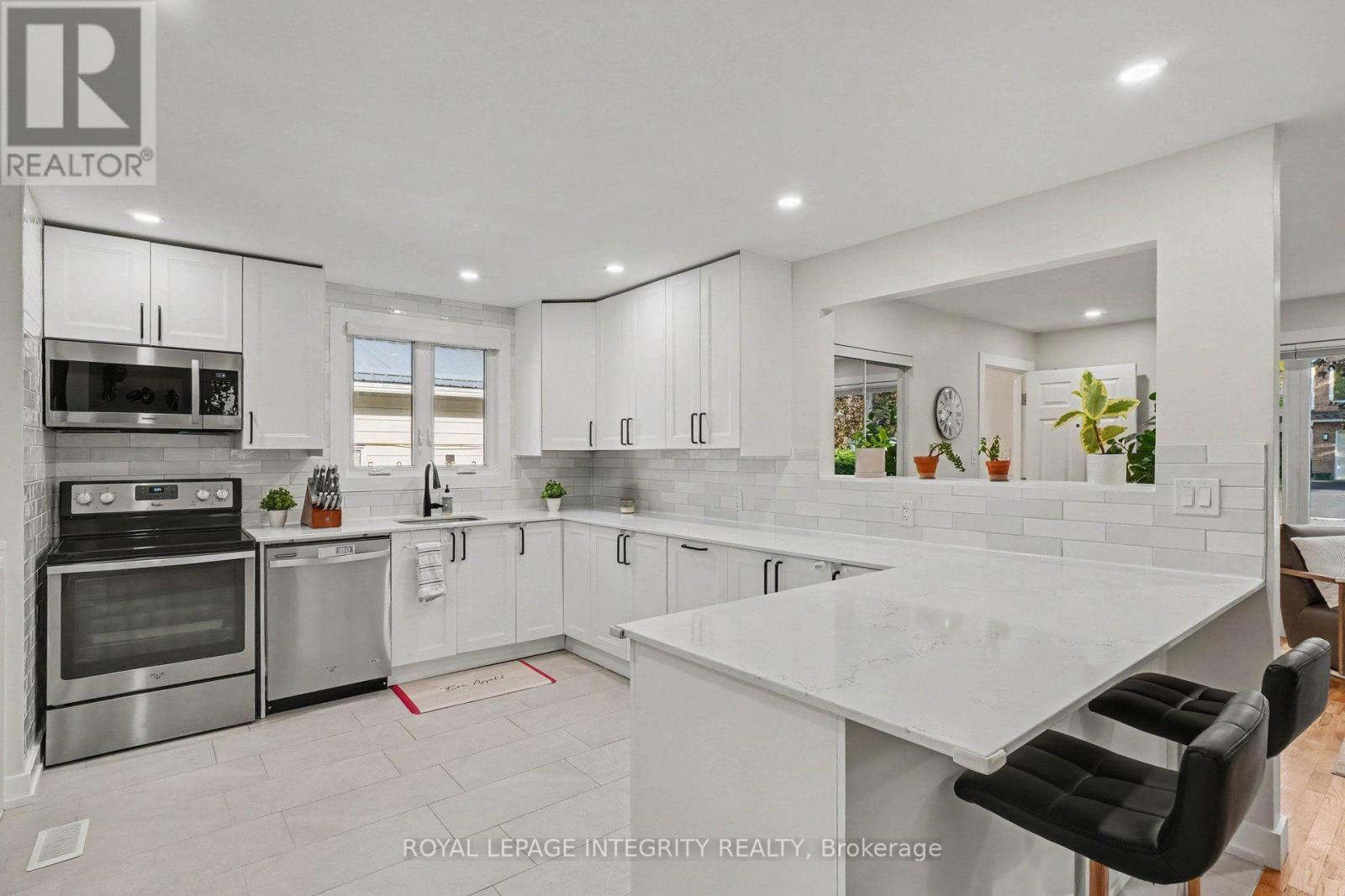 7009 Notre Dame Street, Ottawa, Ontario  K1C 1H8 - Photo 8 - X13747536