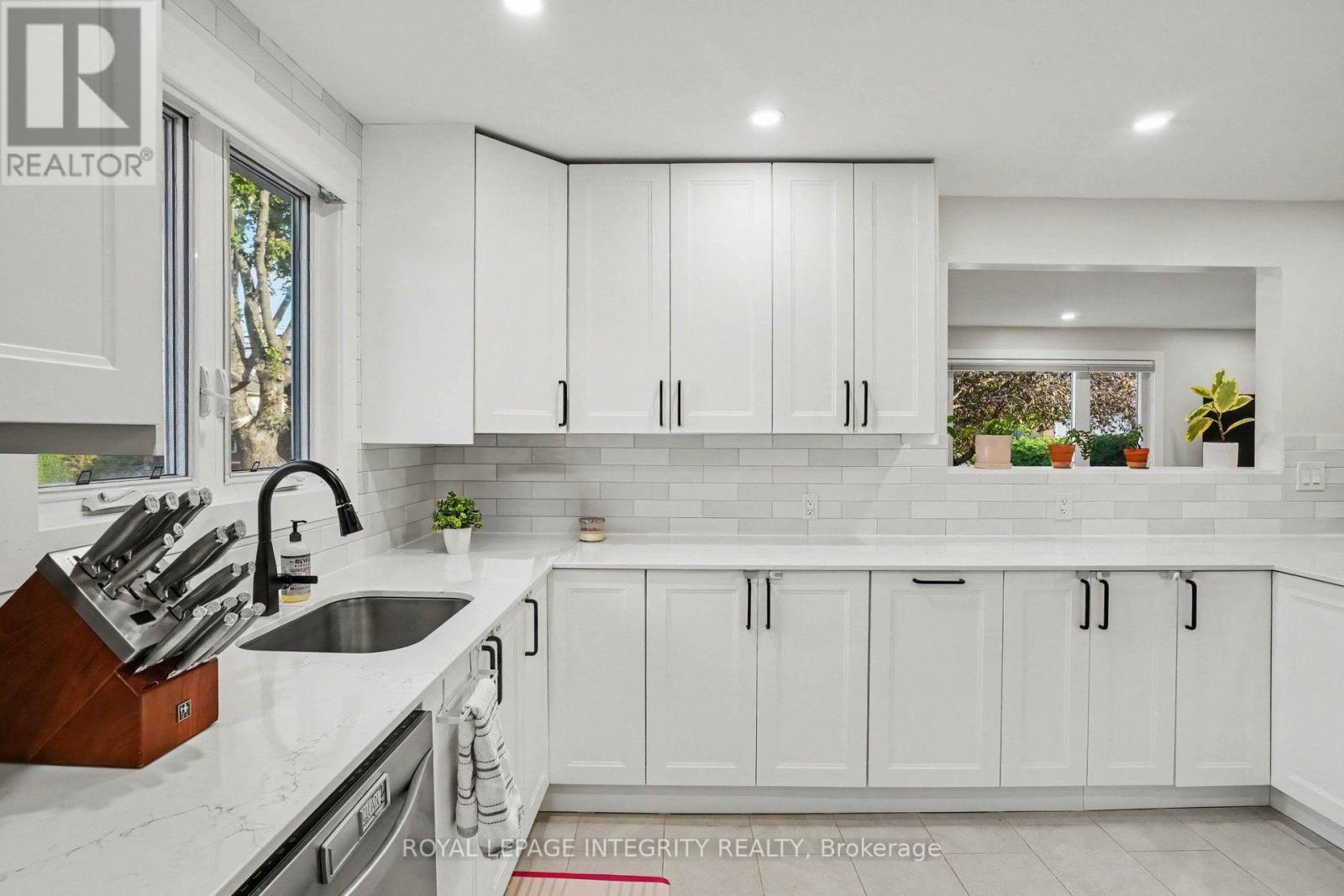 7009 Notre Dame Street, Ottawa, Ontario  K1C 1H8 - Photo 9 - X13747536