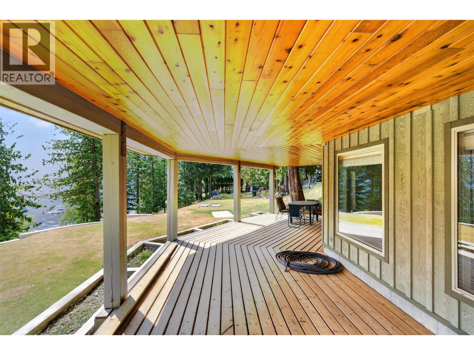 picture 43