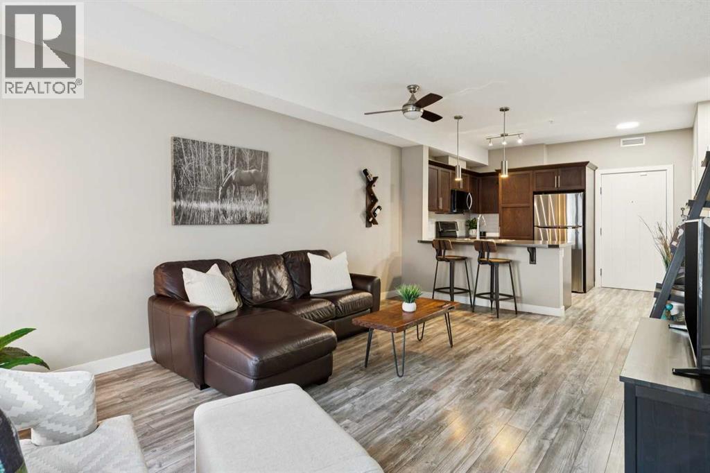 222, 20 Royal Oak Plaza NW, Calgary, Alberta  T3G 0E6 - Photo 12 - A2342312