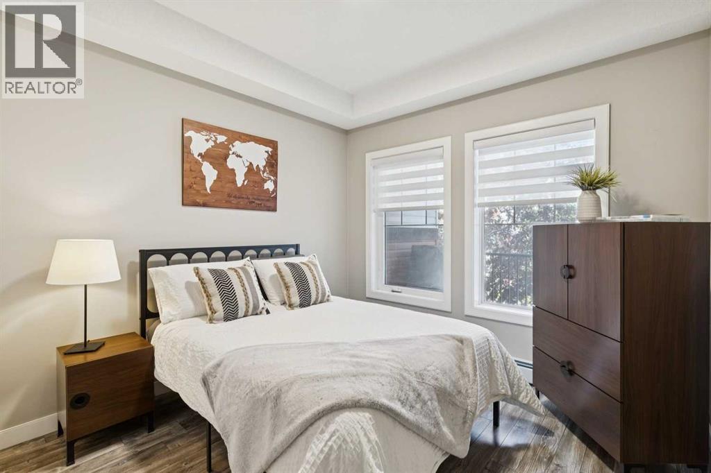 222, 20 Royal Oak Plaza NW, Calgary, Alberta  T3G 0E6 - Photo 13 - A2342312