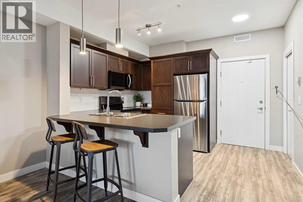 222, 20 Royal Oak Plaza NW, Calgary, Alberta  T3G 0E6 - Photo 6 - A2342312