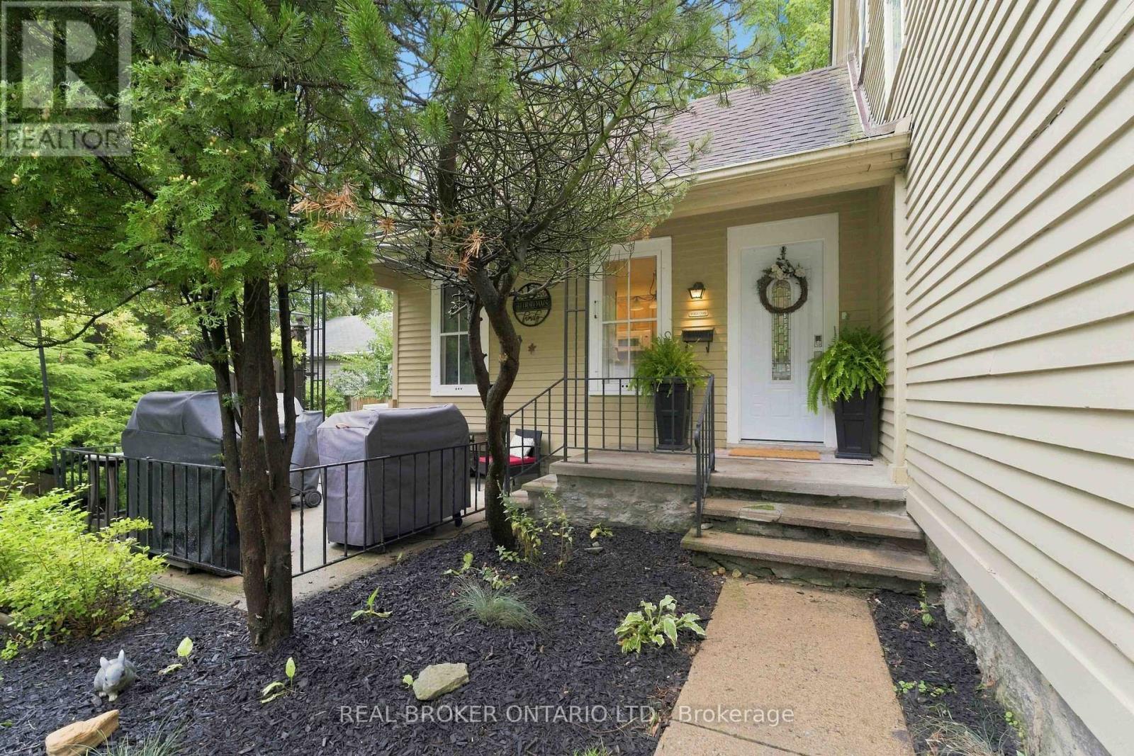 53 ARCHANGE STREET, Fort Erie, Ontario