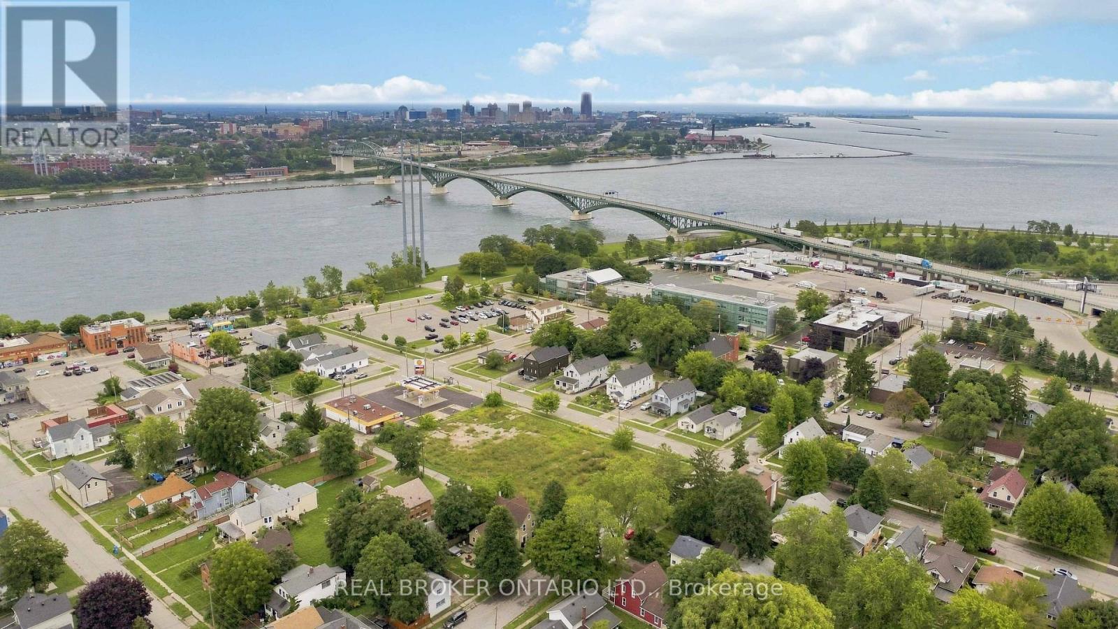 53 Archange Street, Fort Erie, Ontario  L2A 3K6 - Photo 29 - X13747510