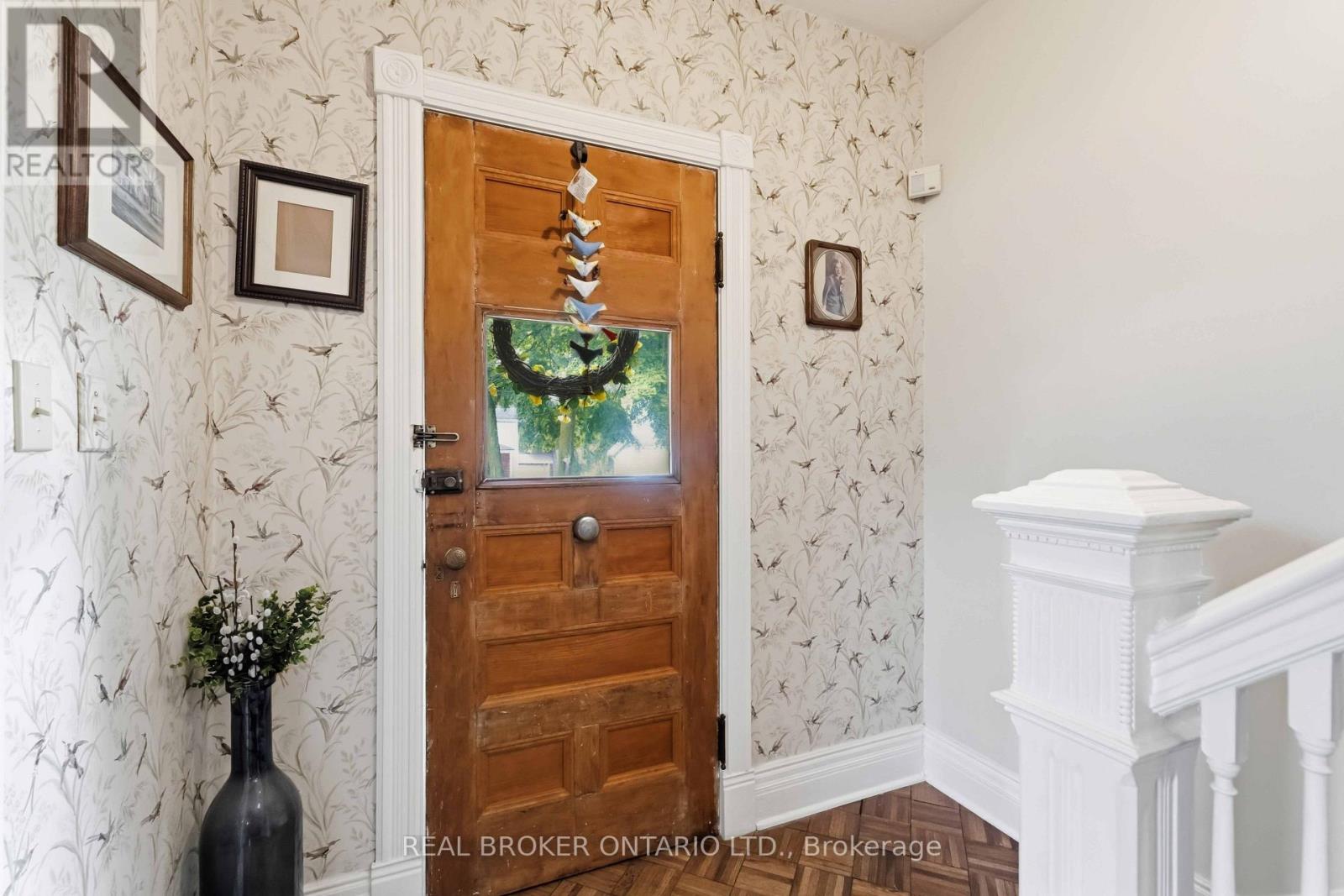 53 Archange Street, Fort Erie, Ontario  L2A 3K6 - Photo 4 - X13747510