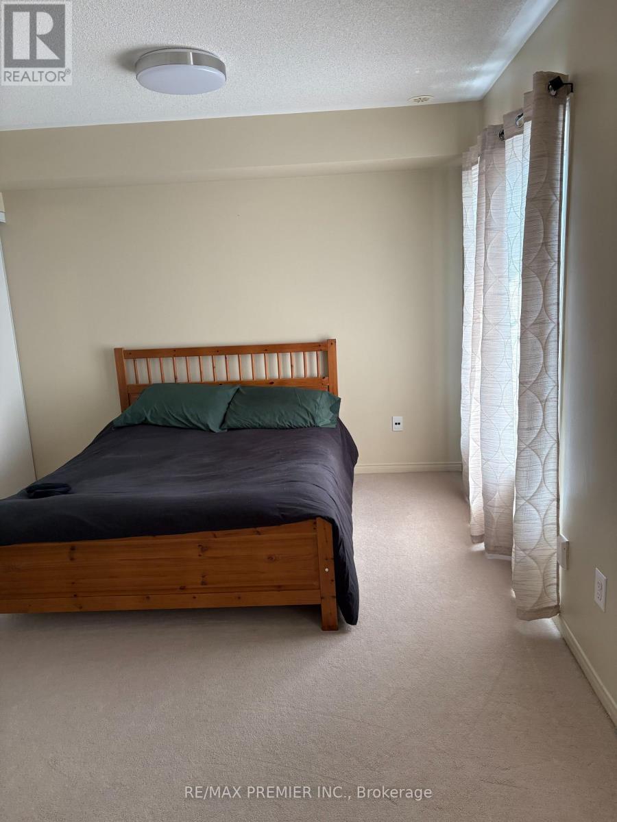 95 John Bell Crescent, Toronto, Ontario  M1L 0G5 - Photo 10 - E13747252