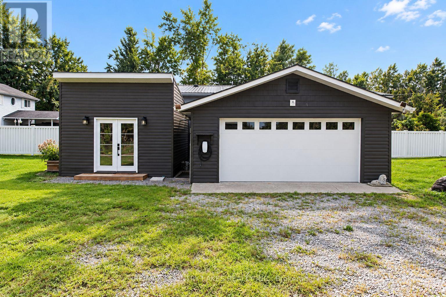 15 Trent View Road, Kawartha Lakes, Ontario  K0M 2B0 - Photo 45 - X13746578