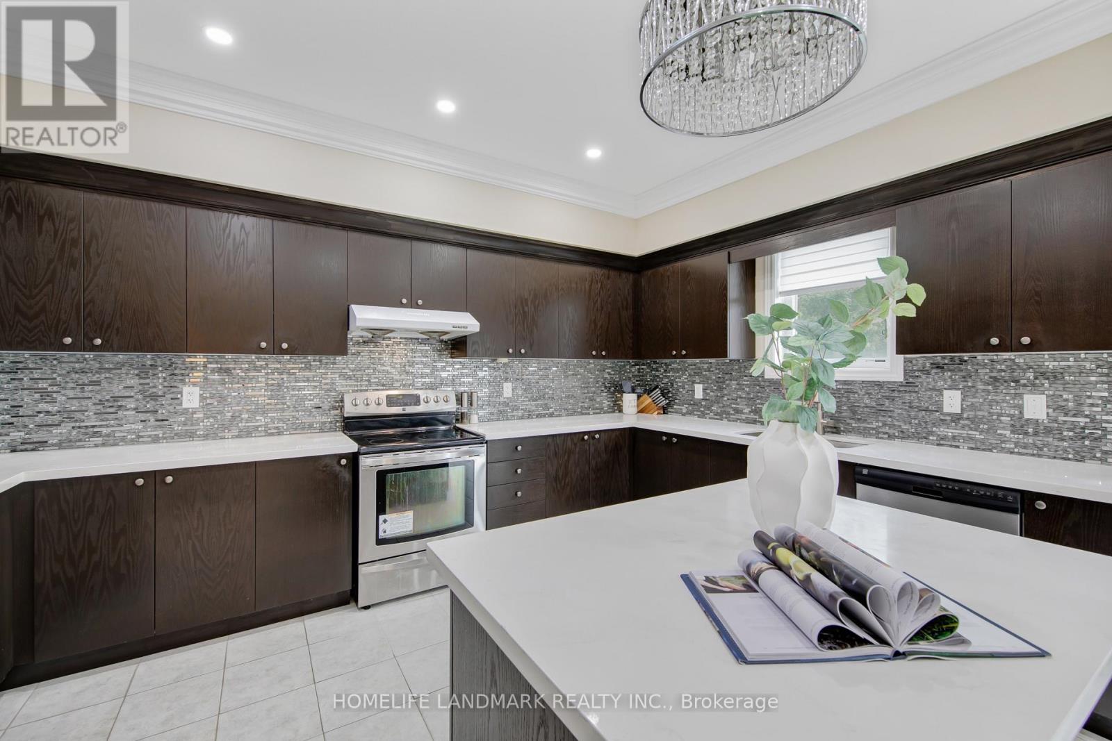 68 Grandell Drive, Hamilton, Ontario  L9K 0H6 - Photo 15 - X13747416