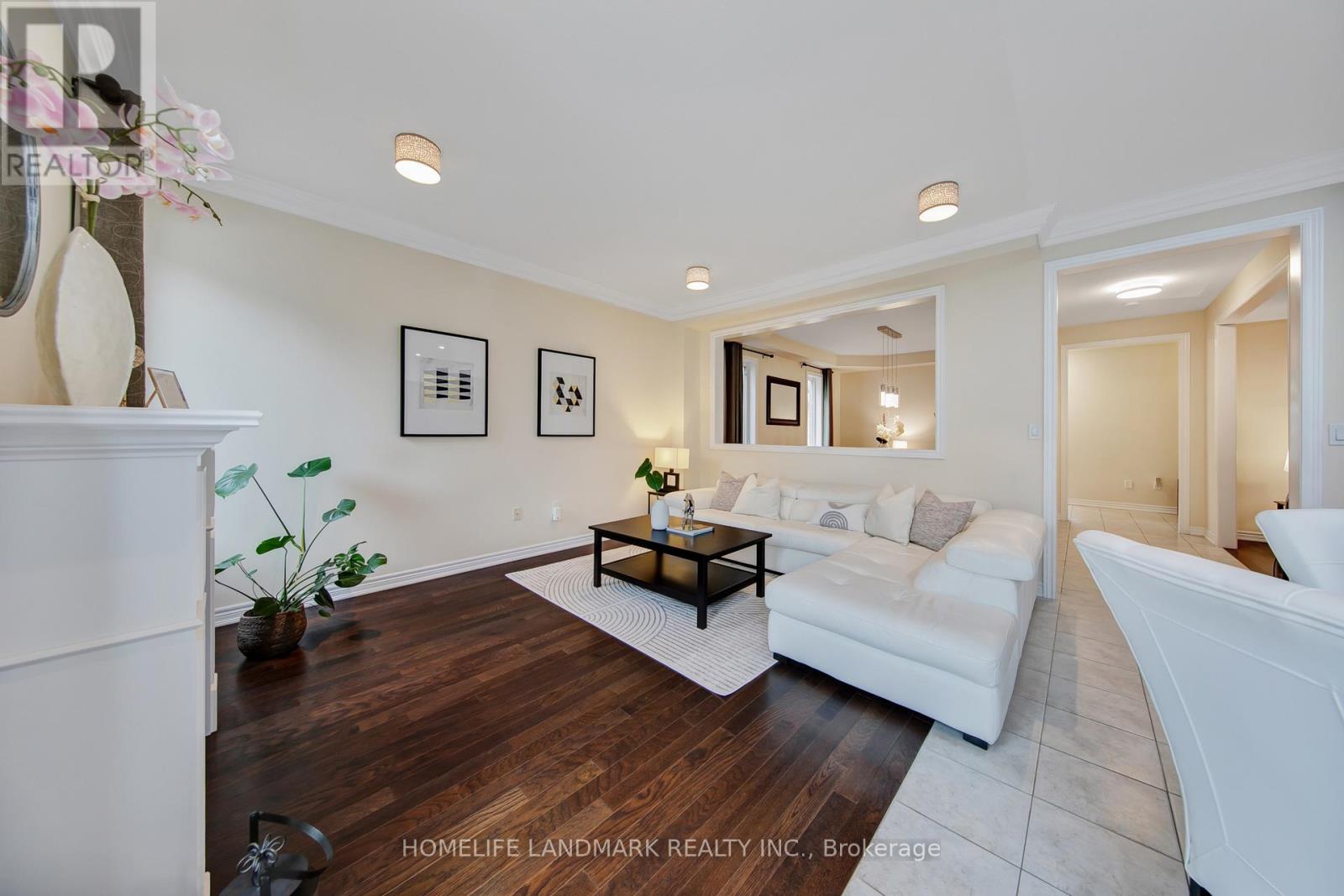 68 Grandell Drive, Hamilton, Ontario  L9K 0H6 - Photo 11 - X13747416