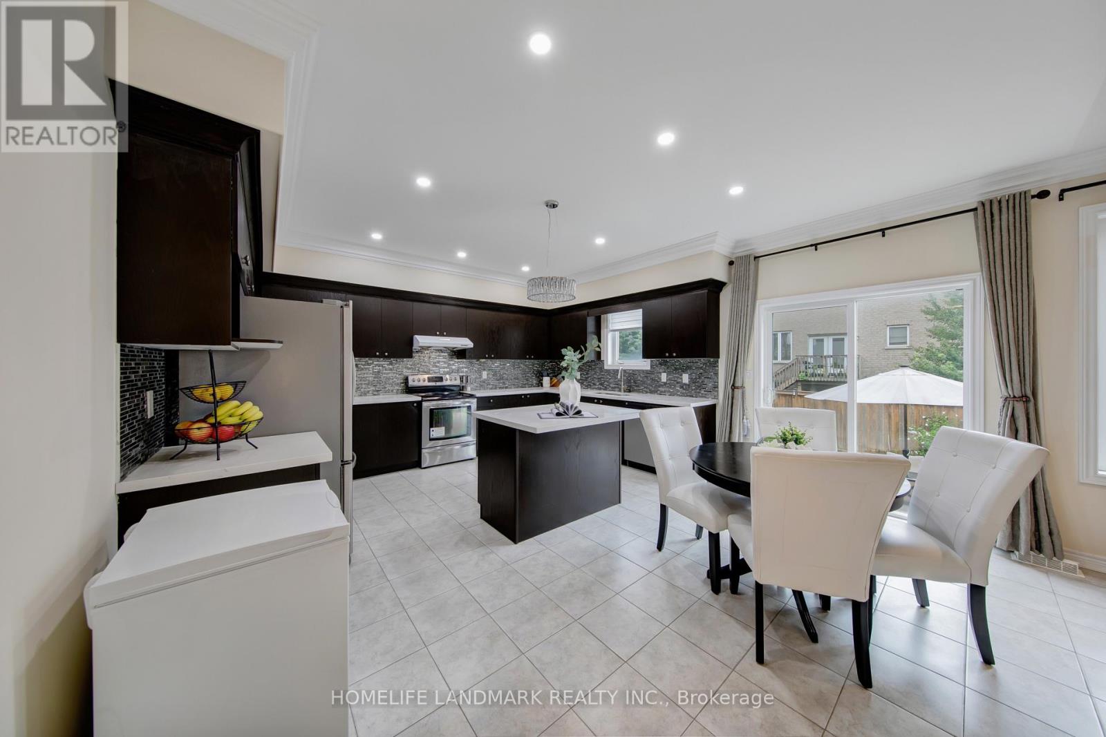 68 Grandell Drive, Hamilton, Ontario  L9K 0H6 - Photo 14 - X13747416