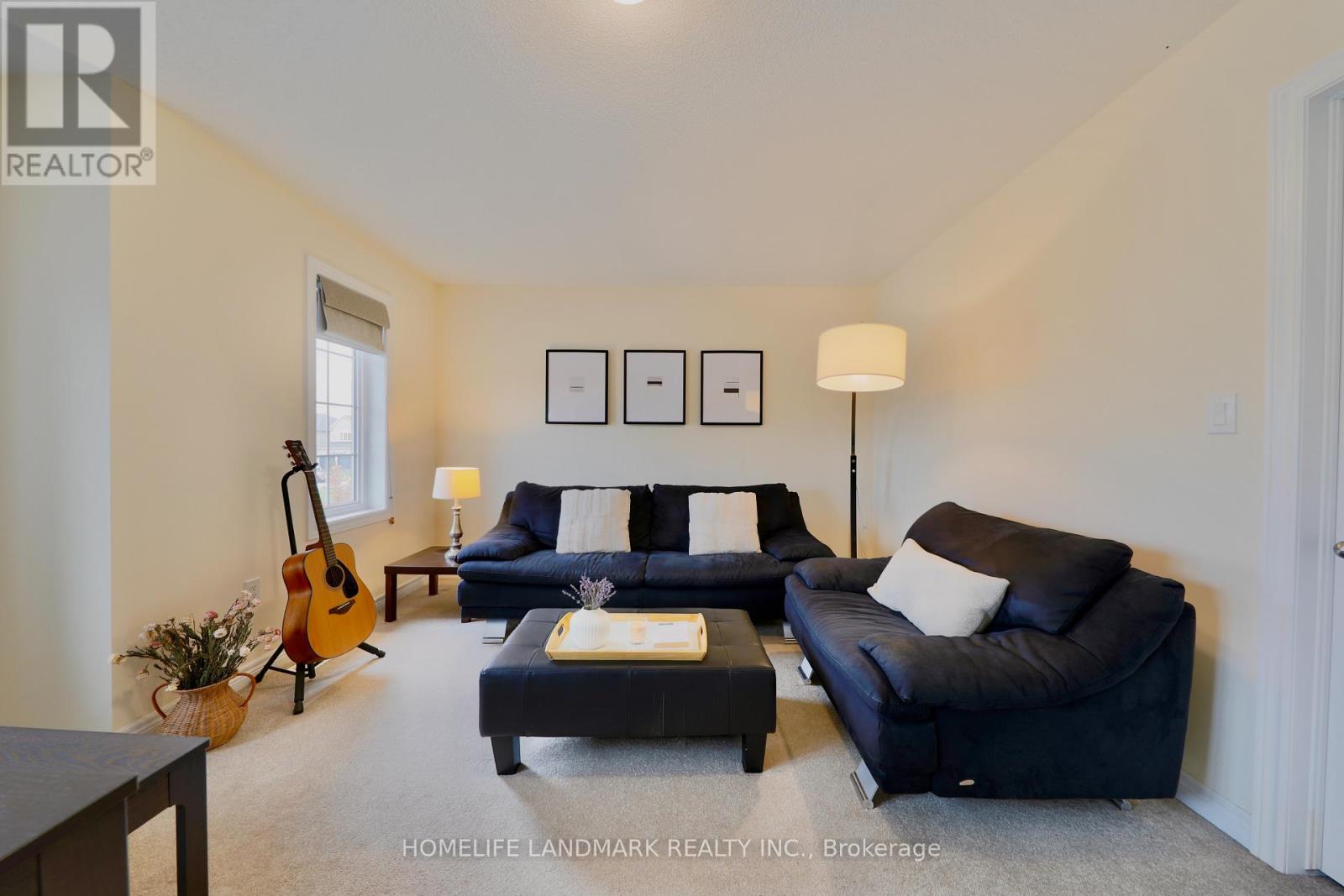 68 Grandell Drive, Hamilton, Ontario  L9K 0H6 - Photo 16 - X13747416