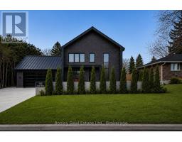 142 SIXTH STREET, Collingwood, Ontario