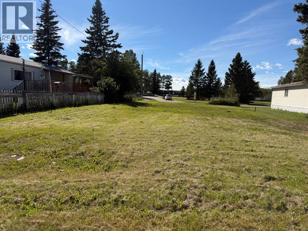 231 4 Street Nw, Sundre, Alberta  T0M 1X0 - Photo 3 - A2341733