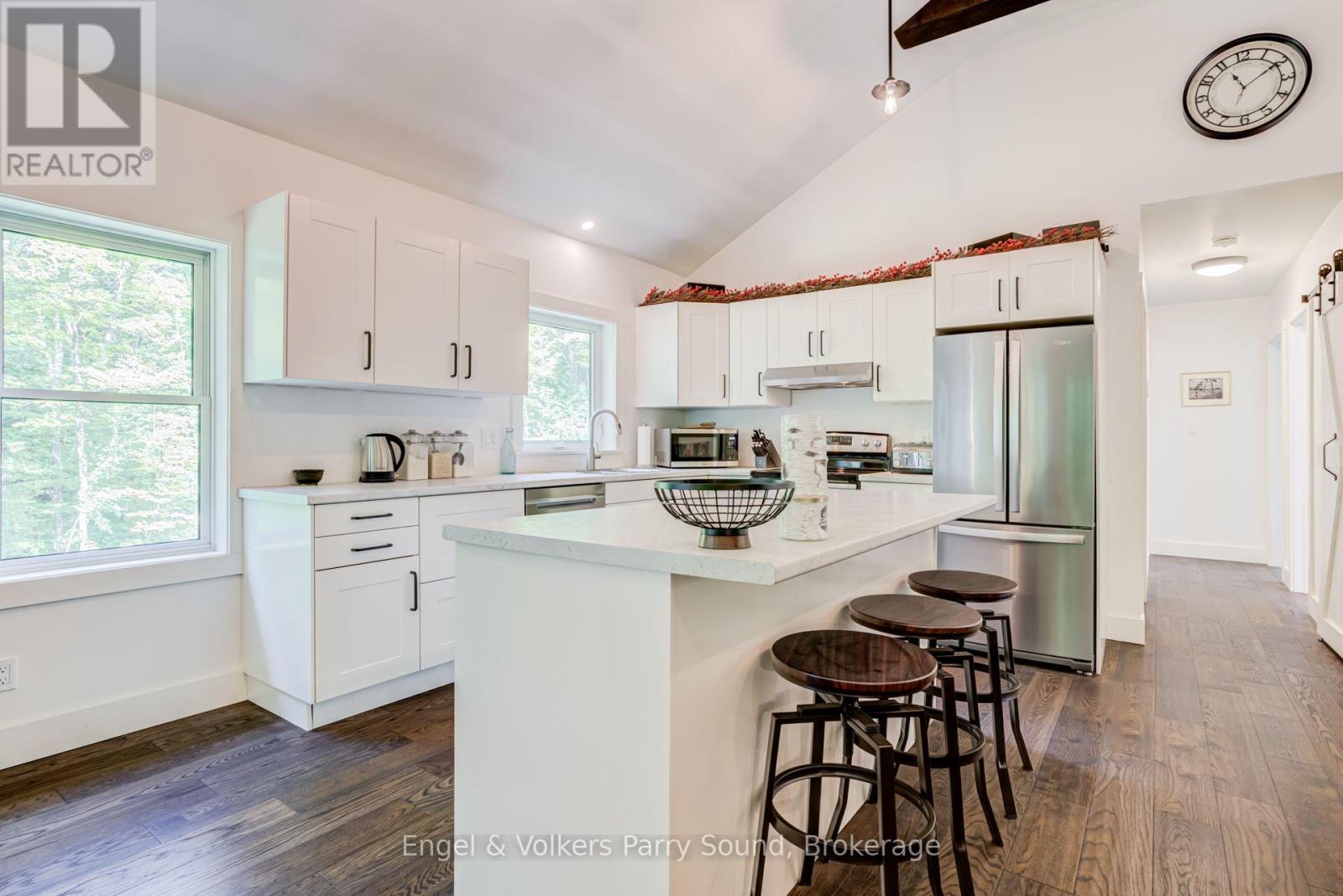 88 Sugar Lake Road, Seguin, Ontario  P2A 0B6 - Photo 15 - X13747462