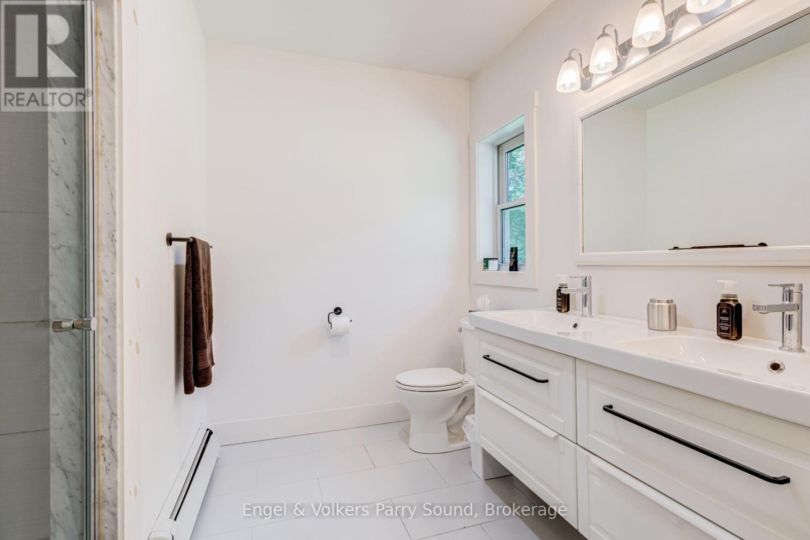 88 Sugar Lake Road, Seguin, Ontario  P2A 0B6 - Photo 23 - X13747462