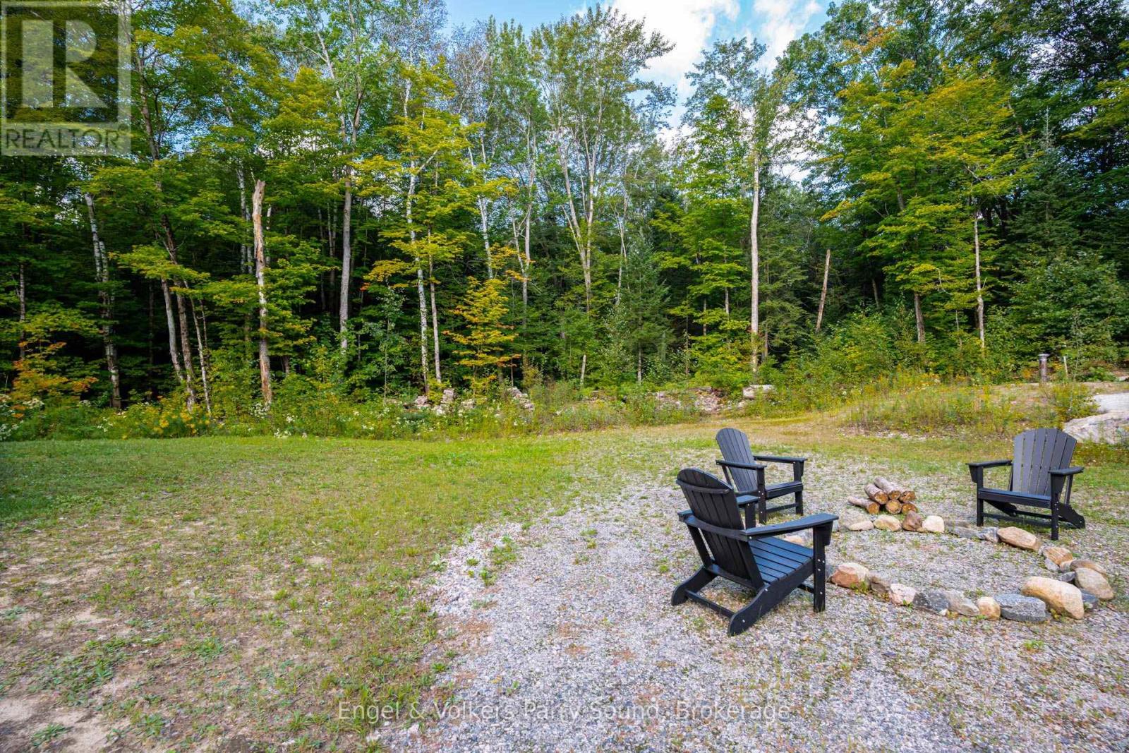 88 Sugar Lake Road, Seguin, Ontario  P2A 0B6 - Photo 41 - X13747462