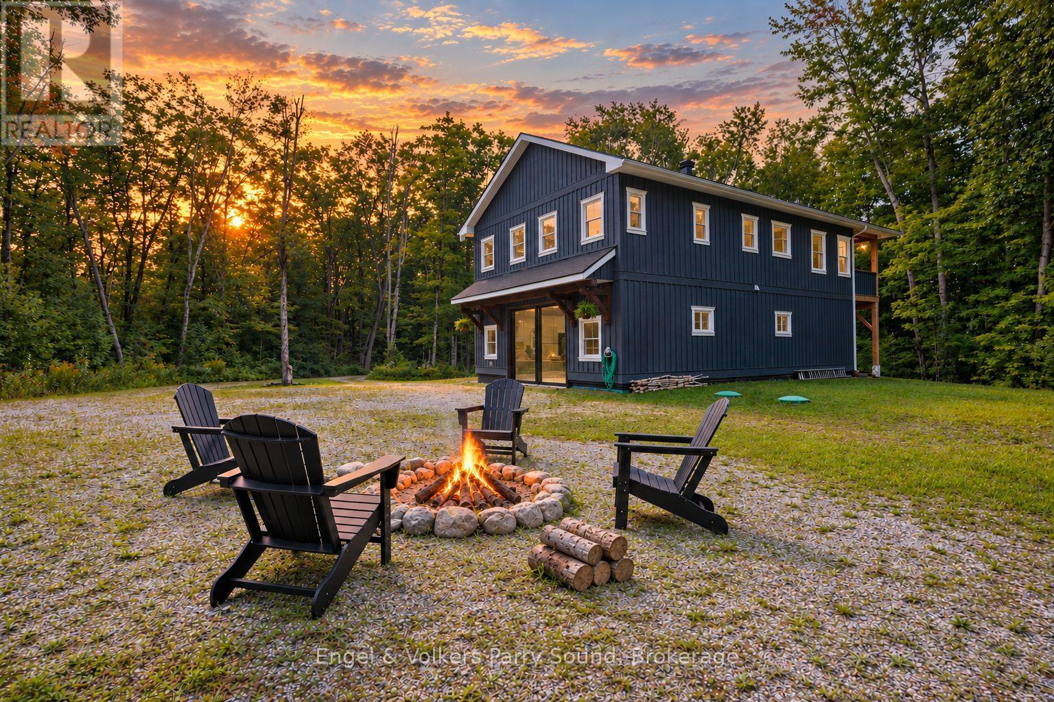 88 Sugar Lake Road, Seguin, Ontario  P2A 0B6 - Photo 42 - X13747462