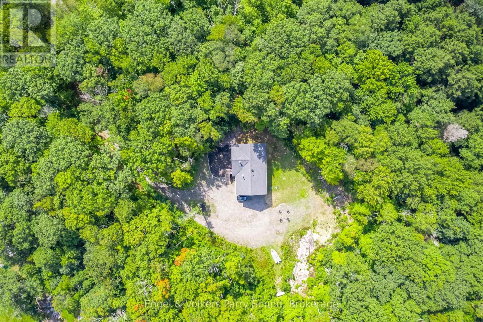 88 Sugar Lake Road, Seguin, Ontario  P2A 0B6 - Photo 44 - X13747462