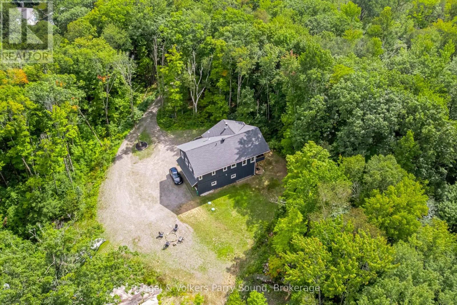 88 Sugar Lake Road, Seguin, Ontario  P2A 0B6 - Photo 49 - X13747462