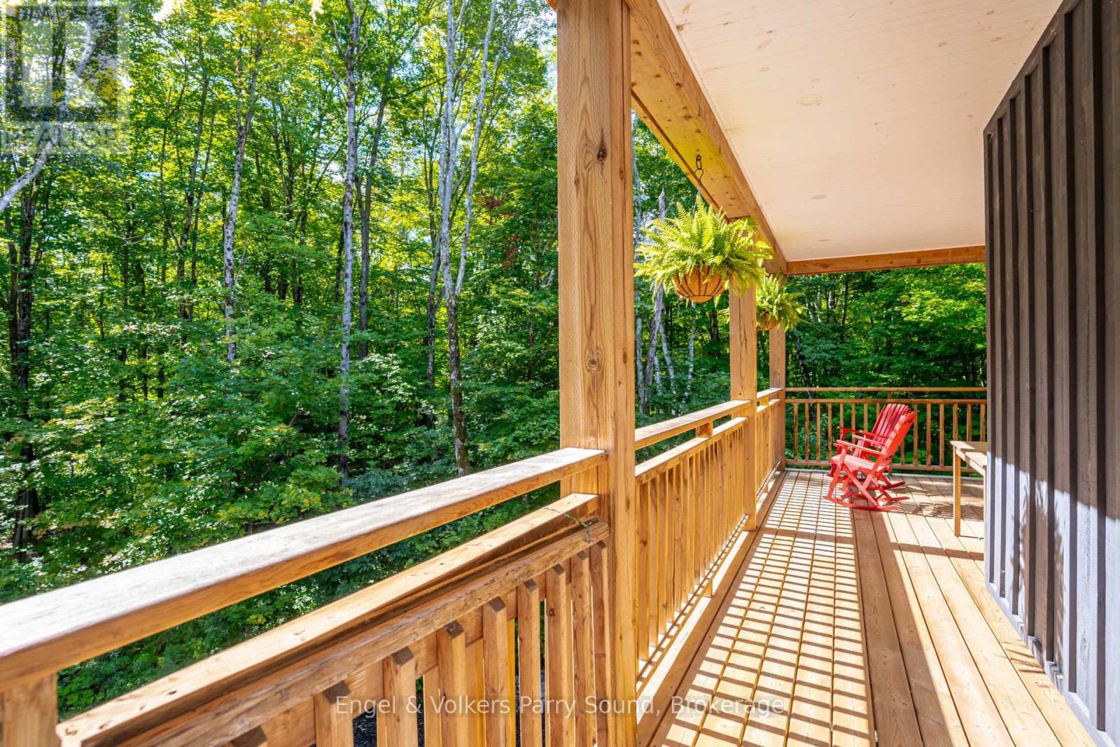88 Sugar Lake Road, Seguin, Ontario  P2A 0B6 - Photo 5 - X13747462