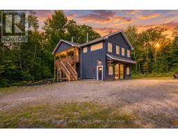 88 SUGAR LAKE ROAD