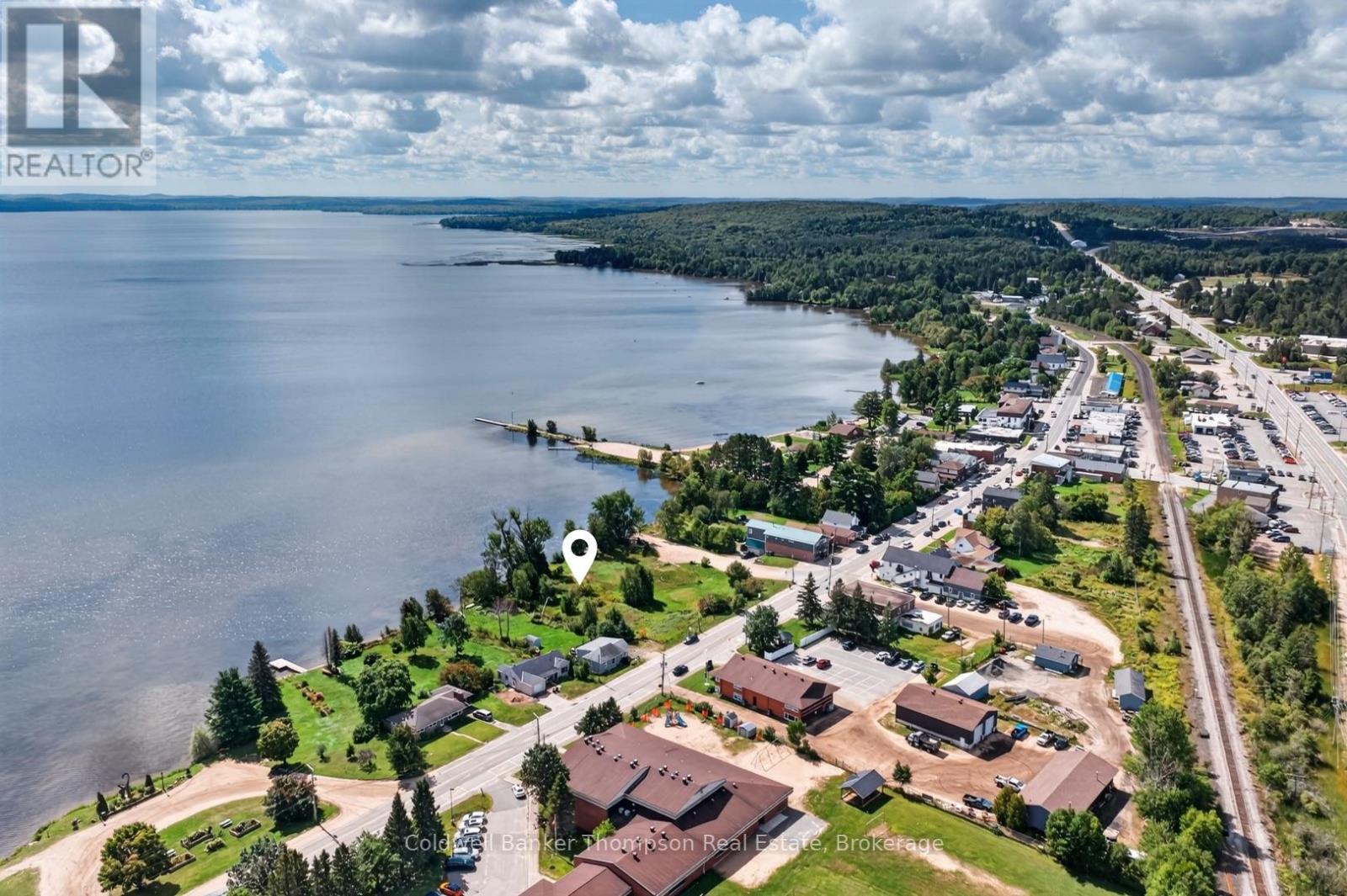 0 MAIN STREET, Sundridge, Ontario