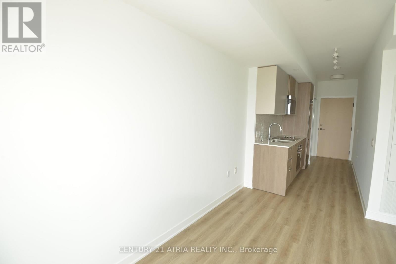2301 - 10 Oak Street, Toronto, Ontario  M5A 0Z1 - Photo 3 - C13747442
