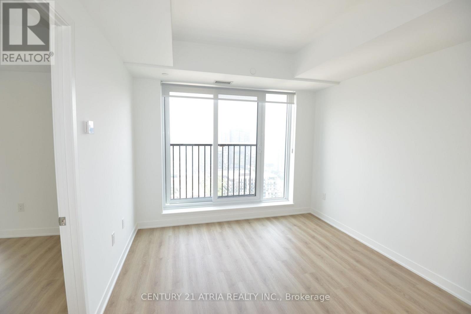 2301 - 10 Oak Street, Toronto, Ontario  M5A 0Z1 - Photo 4 - C13747442
