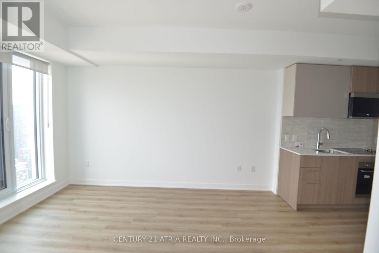 2301 - 10 Oak Street, Toronto, Ontario  M5A 0Z1 - Photo 5 - C13747442