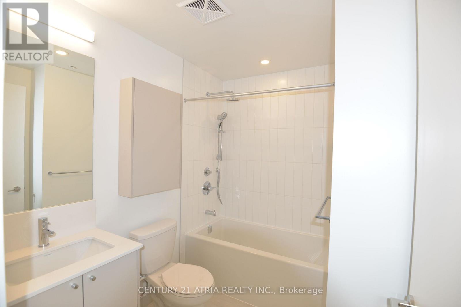 2301 - 10 Oak Street, Toronto, Ontario  M5A 0Z1 - Photo 6 - C13747442