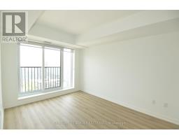 2301 - 10 OAK STREET, Toronto, Ontario