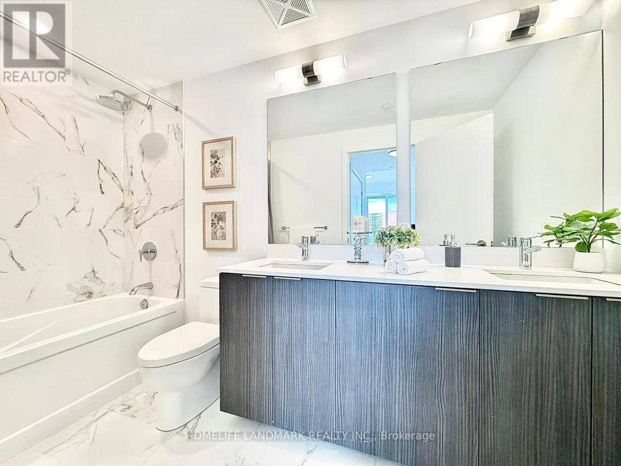 N833 - 7 Golden Lion Heights, Toronto, Ontario  M2M 0C1 - Photo 12 - C13747444