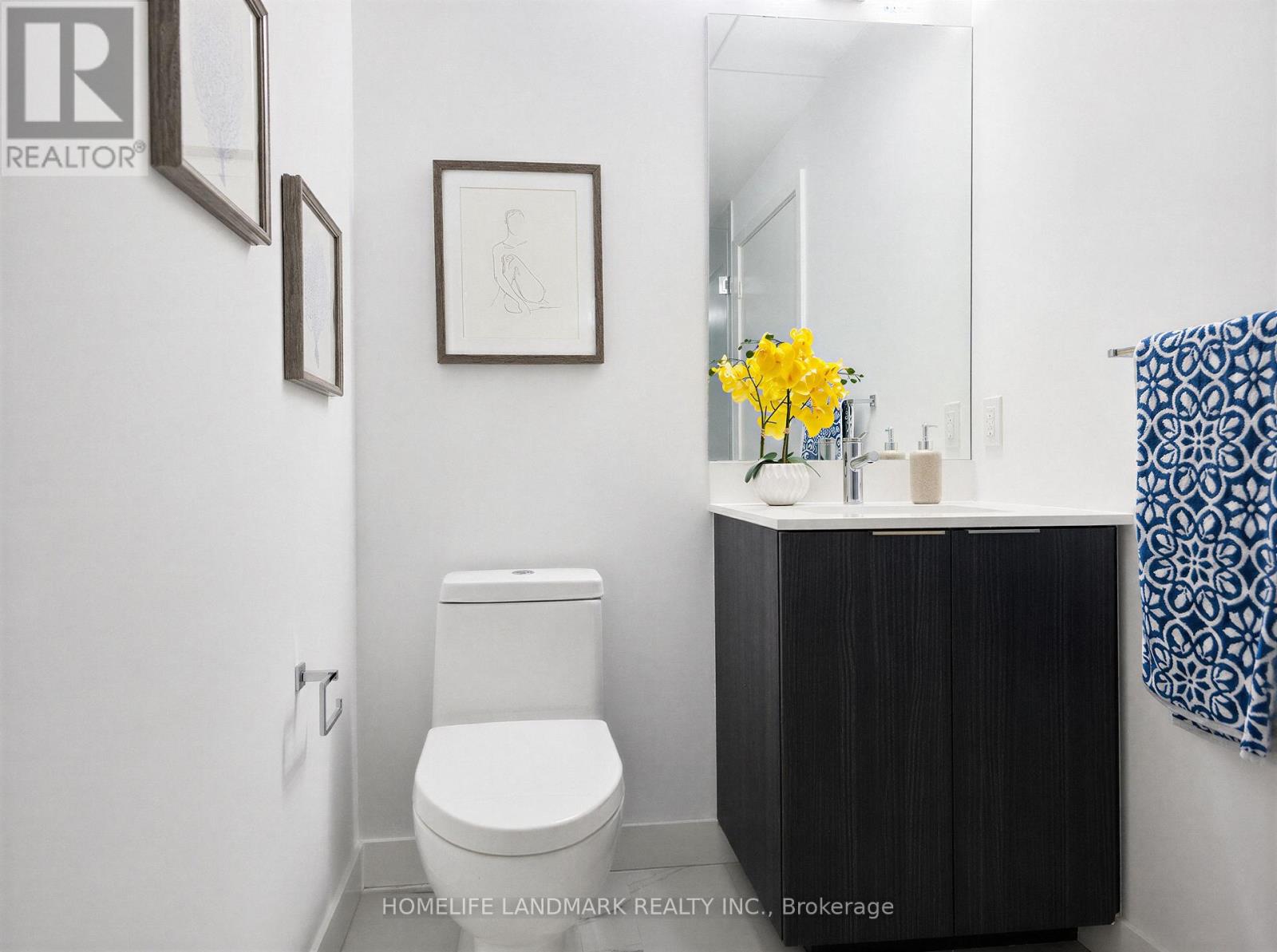 N833 - 7 Golden Lion Heights, Toronto, Ontario  M2M 0C1 - Photo 13 - C13747444