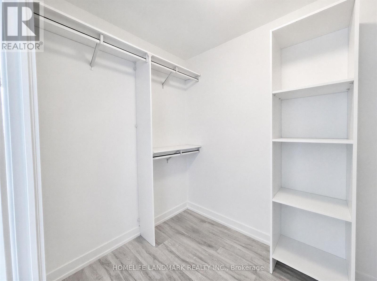 N833 - 7 Golden Lion Heights, Toronto, Ontario  M2M 0C1 - Photo 15 - C13747444