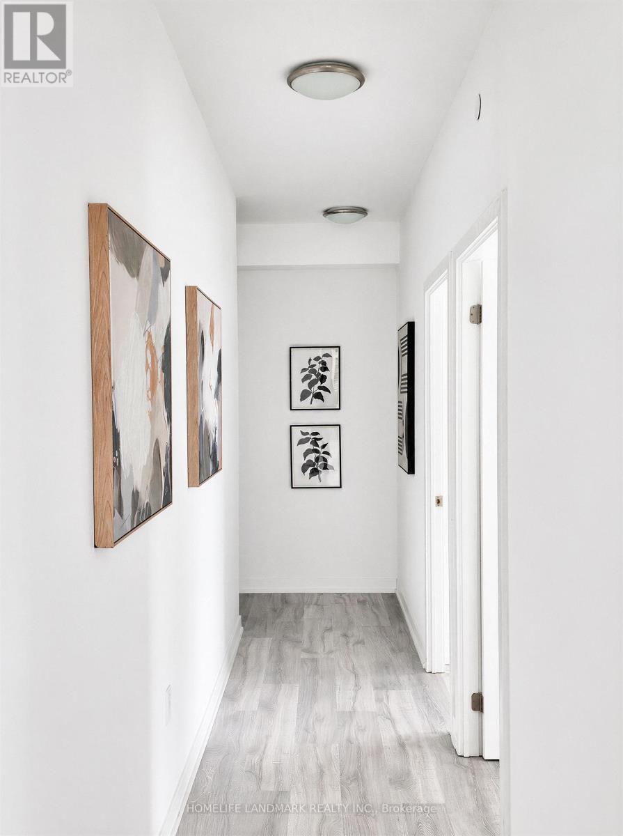 N833 - 7 Golden Lion Heights, Toronto, Ontario  M2M 0C1 - Photo 16 - C13747444
