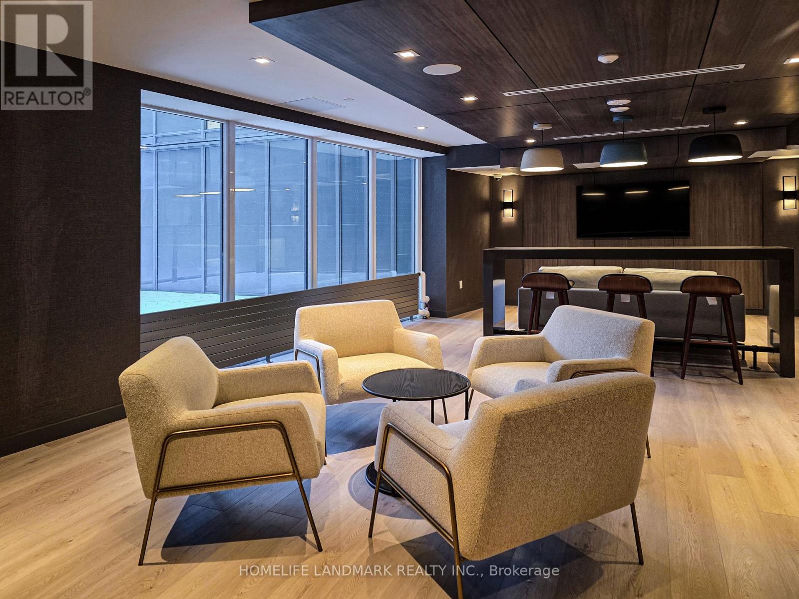 N833 - 7 Golden Lion Heights, Toronto, Ontario  M2M 0C1 - Photo 24 - C13747444