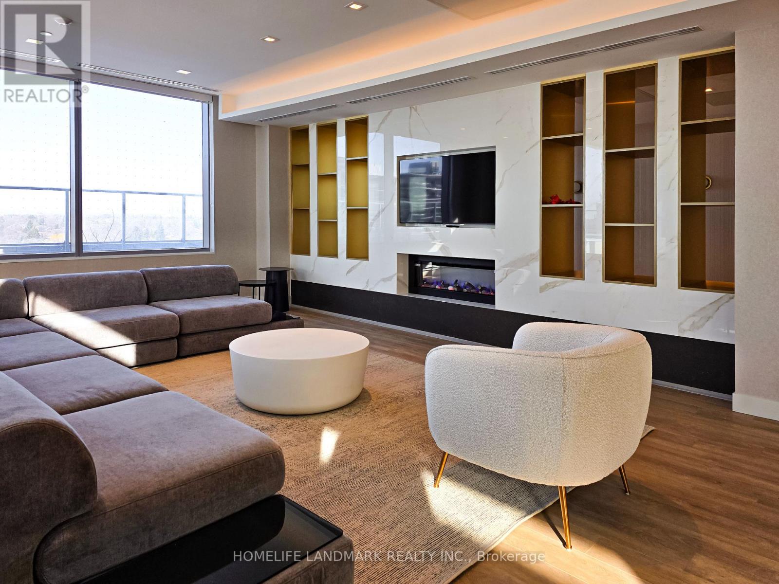 N833 - 7 Golden Lion Heights, Toronto, Ontario  M2M 0C1 - Photo 25 - C13747444