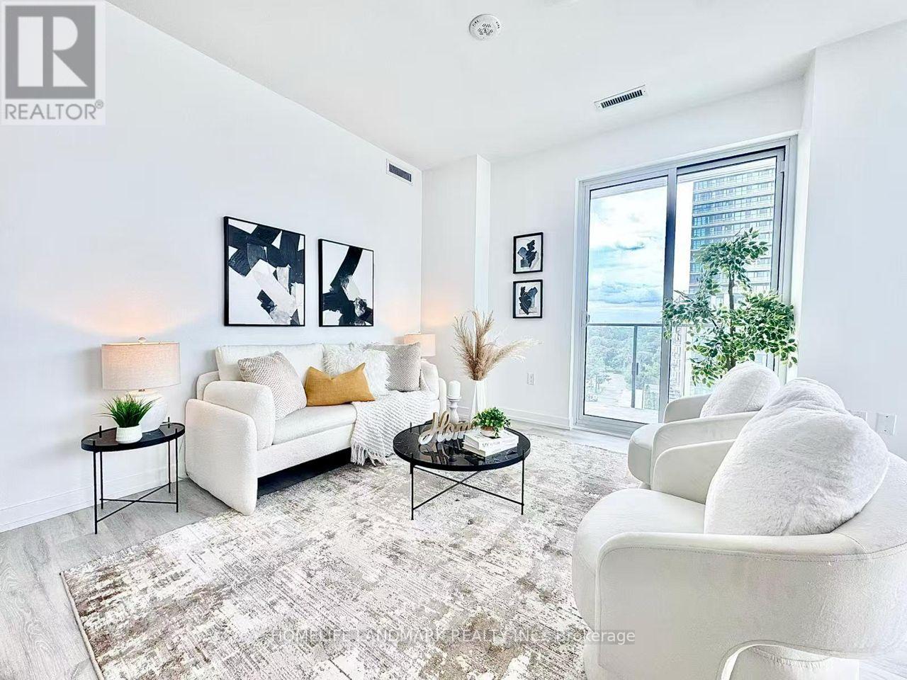 N833 - 7 Golden Lion Heights, Toronto, Ontario  M2M 0C1 - Photo 6 - C13747444