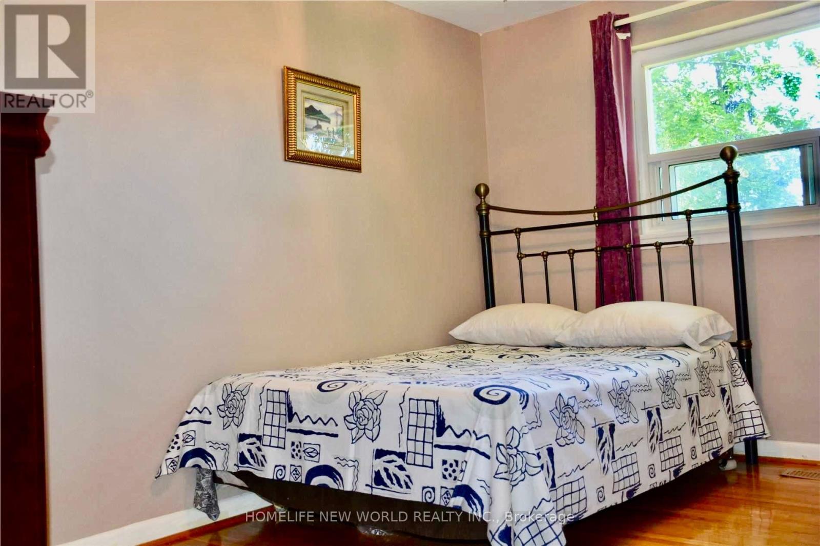 40 Brahms Avenue, Toronto, Ontario  M2H 1H4 - Photo 10 - C13747468