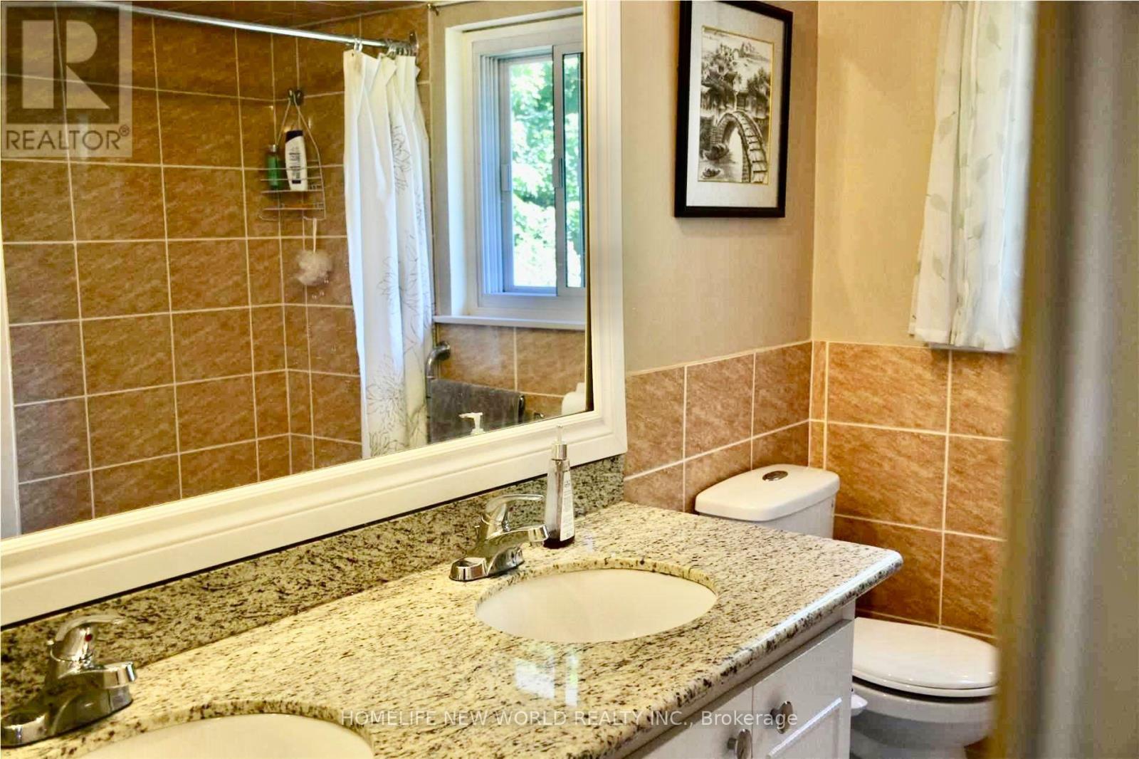 40 Brahms Avenue, Toronto, Ontario  M2H 1H4 - Photo 11 - C13747468