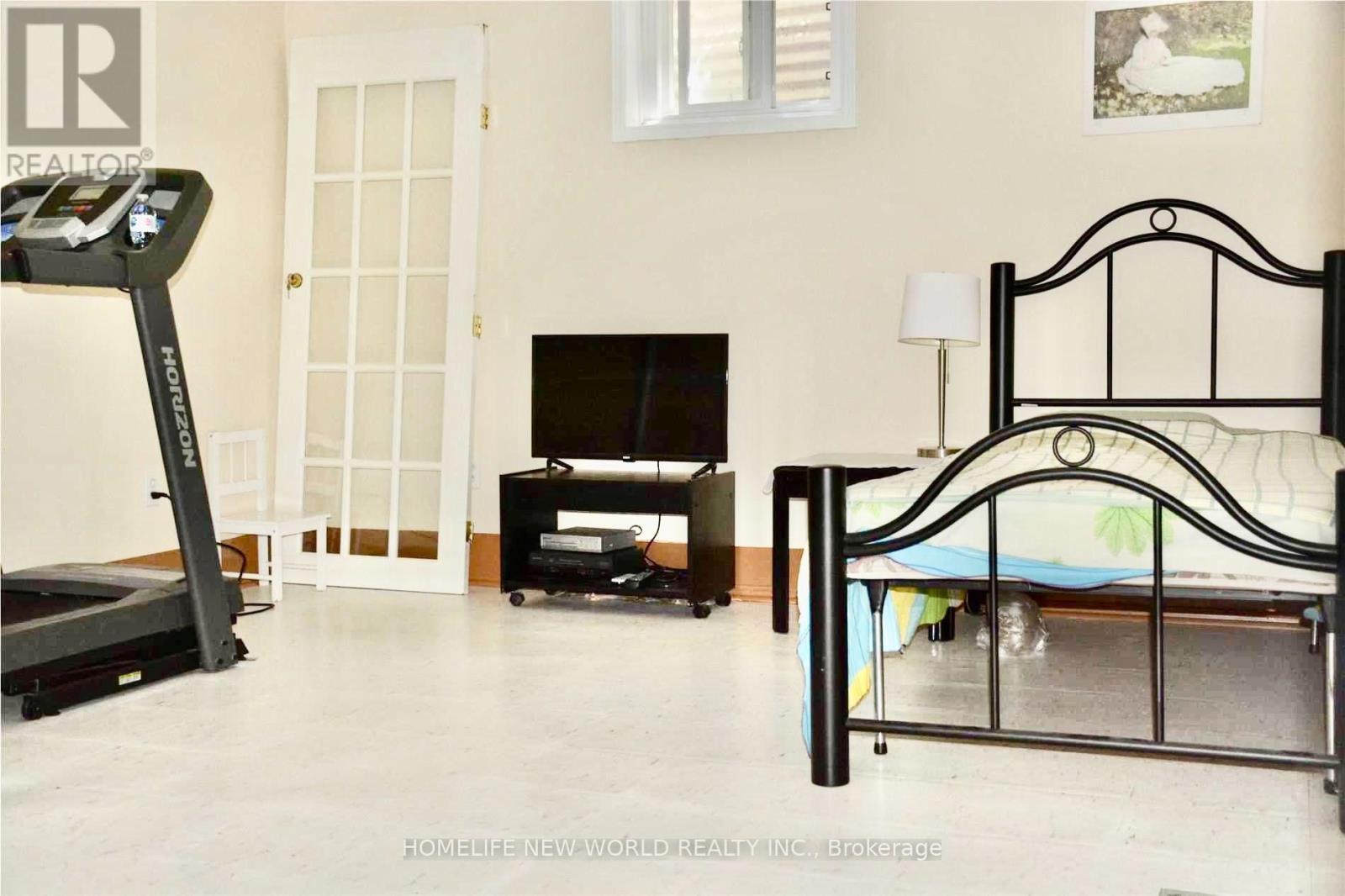 40 Brahms Avenue, Toronto, Ontario  M2H 1H4 - Photo 12 - C13747468
