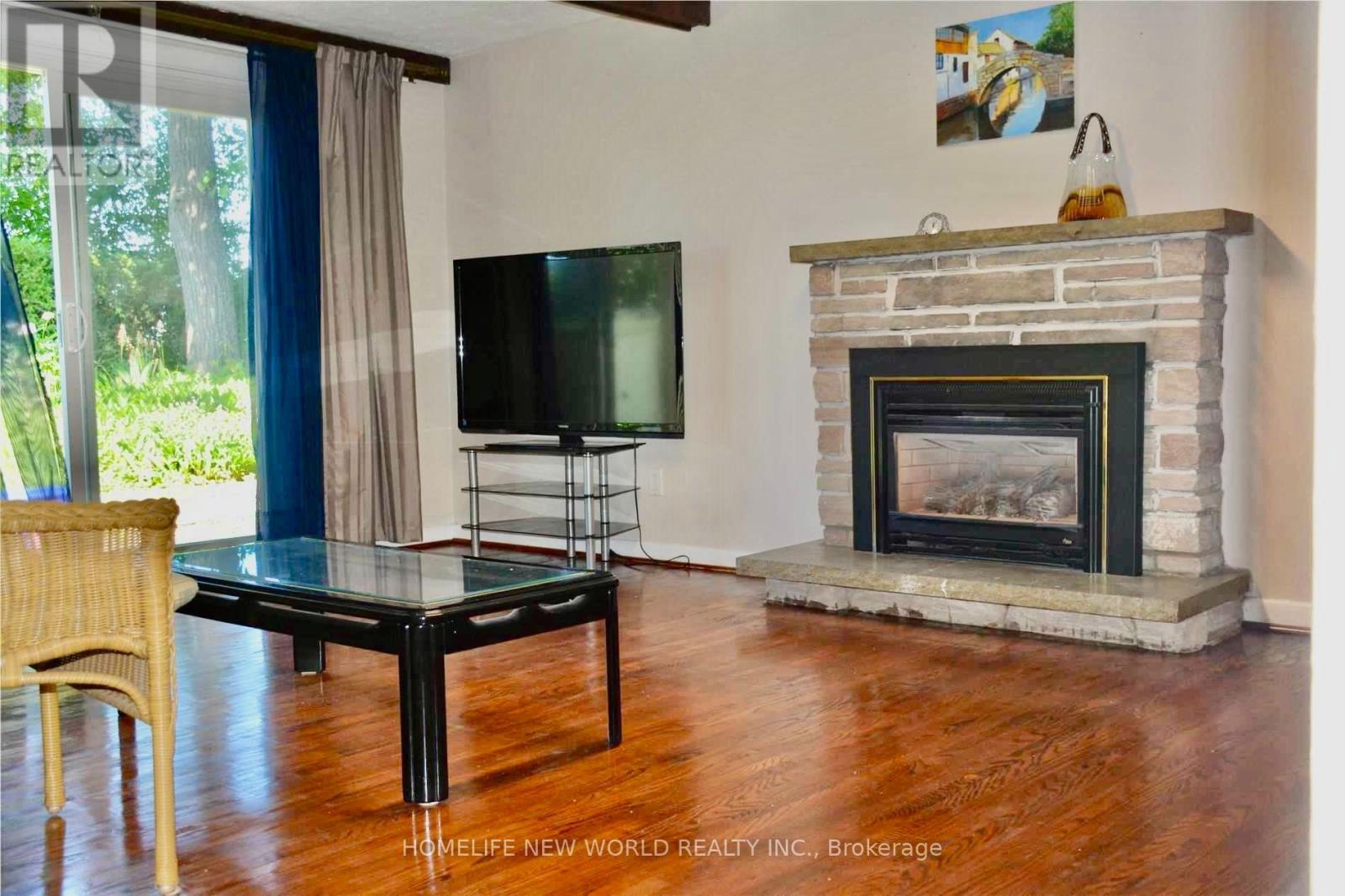 40 Brahms Avenue, Toronto, Ontario  M2H 1H4 - Photo 13 - C13747468