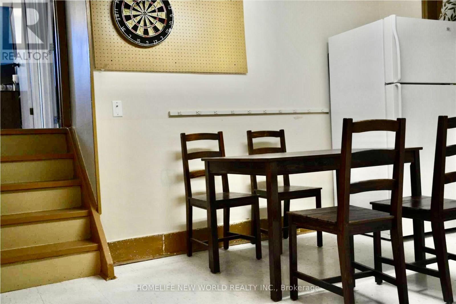40 Brahms Avenue, Toronto, Ontario  M2H 1H4 - Photo 14 - C13747468