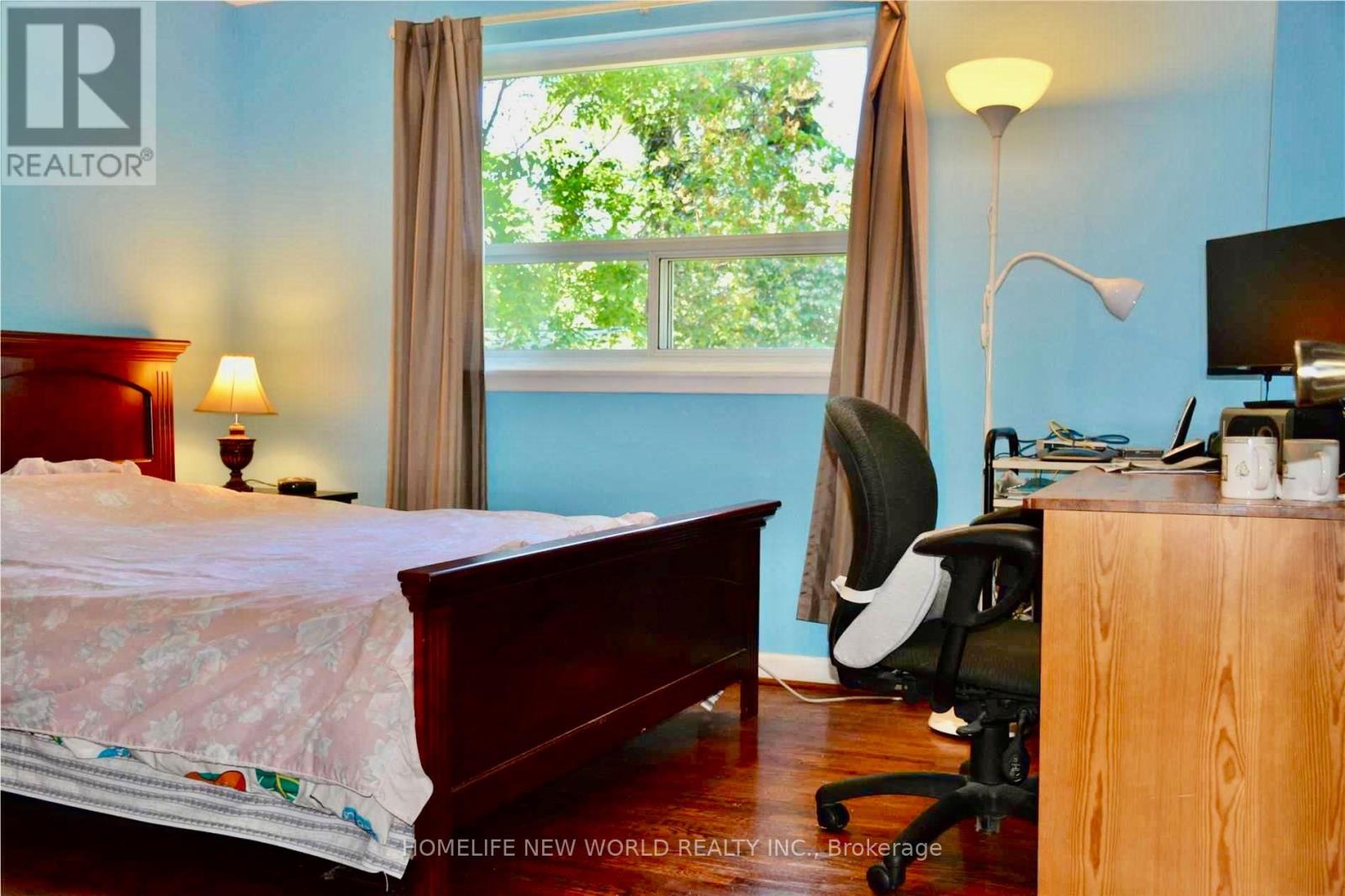 40 Brahms Avenue, Toronto, Ontario  M2H 1H4 - Photo 15 - C13747468