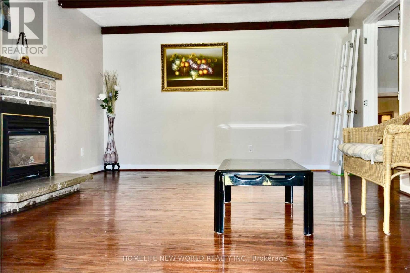 40 Brahms Avenue, Toronto, Ontario  M2H 1H4 - Photo 16 - C13747468